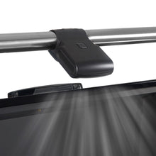 Load image into Gallery viewer, Broil King 60934 Grill Light