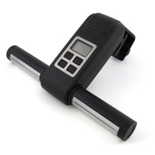 Load image into Gallery viewer, Broil King 60938 Grill Light and Timer for Imperial, Regal, and Baron Grills