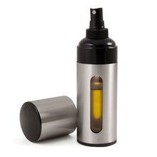 Load image into Gallery viewer, Broil King 60945 Stainless Steel Oil Spritzer