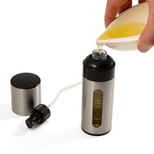 Load image into Gallery viewer, Broil King 60945 Stainless Steel Oil Spritzer