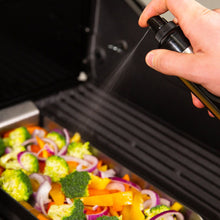 Load image into Gallery viewer, Broil King 60945 Stainless Steel Oil Spritzer