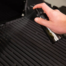 Load image into Gallery viewer, Broil King 60945 Stainless Steel Oil Spritzer