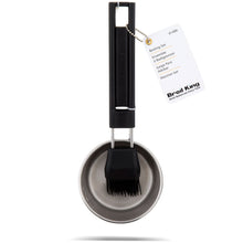 Load image into Gallery viewer, Broil King 61490 Basting Set