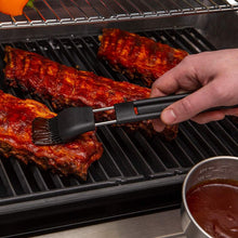 Load image into Gallery viewer, Broil King 61490 Basting Set