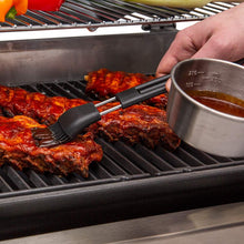 Load image into Gallery viewer, Broil King 61490 Basting Set