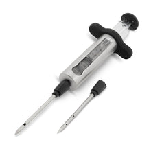 Load image into Gallery viewer, Broil King 61495 Marinade Injector