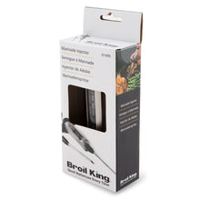 Load image into Gallery viewer, Broil King 61495 Marinade Injector