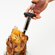 Load image into Gallery viewer, Broil King 61495 Marinade Injector