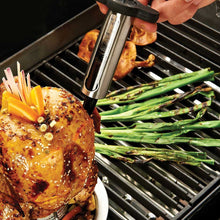 Load image into Gallery viewer, Broil King 61495 Marinade Injector