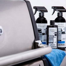 Load image into Gallery viewer, Broil King 62380 Grill Cleaner and Degreaser