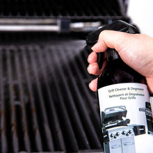 Load image into Gallery viewer, Broil King 62380 Grill Cleaner and Degreaser