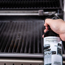 Load image into Gallery viewer, Broil King 62380 Grill Cleaner and Degreaser