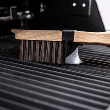 Load image into Gallery viewer, Broil King 62380 Grill Cleaner and Degreaser