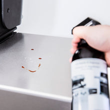 Load image into Gallery viewer, Broil King 62380 Grill Cleaner and Degreaser