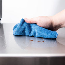 Load image into Gallery viewer, Broil King 62380 Grill Cleaner and Degreaser