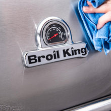 Load image into Gallery viewer, Broil King 62385 Stainless Steel Grill Cleaner and Polish