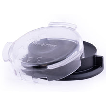 Load image into Gallery viewer, Broil King 62475 Deluxe Burger Press