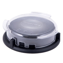 Load image into Gallery viewer, Broil King 62475 Deluxe Burger Press