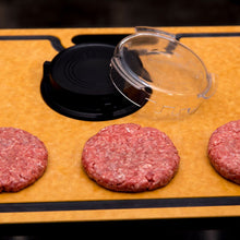 Load image into Gallery viewer, Broil King 62475 Deluxe Burger Press