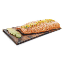 Load image into Gallery viewer, Broil King 63280 Cedar Grilling Planks