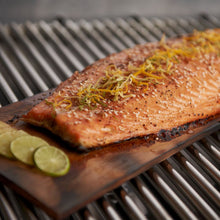 Load image into Gallery viewer, Broil King 63280 Cedar Grilling Planks