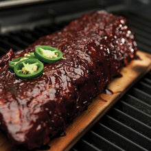 Load image into Gallery viewer, Broil King 63290 Maple Grilling Planks