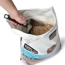 Load image into Gallery viewer, Broil King 63946 Pellet and Charcoal Scoop