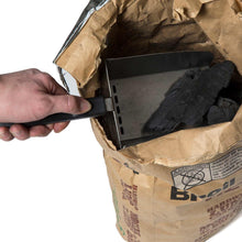 Load image into Gallery viewer, Broil King 63946 Pellet and Charcoal Scoop