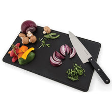 Load image into Gallery viewer, Broil King 64001 Porta-Chef Grill Tool Set