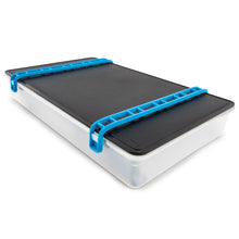 Load image into Gallery viewer, Broil King 64001 Porta-Chef Grill Tool Set