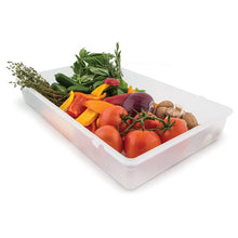 Load image into Gallery viewer, Broil King 64001 Porta-Chef Grill Tool Set