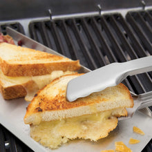 Load image into Gallery viewer, Broil King 64003 Baron Grill Tool Set