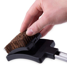 Load image into Gallery viewer, Broil King 64658 Palmyra Replacement Brush Heads - Pack of 3