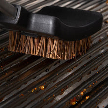 Load image into Gallery viewer, Broil King 64658 Palmyra Replacement Brush Heads - Pack of 3