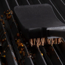 Load image into Gallery viewer, Broil King 64658 Palmyra Replacement Brush Heads - Pack of 3