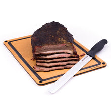Load image into Gallery viewer, Broil King 64939 Carving Knife