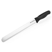 Load image into Gallery viewer, Broil King 64939 Carving Knife