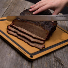Load image into Gallery viewer, Broil King 64939 Carving Knife
