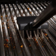 Load image into Gallery viewer, Broil King 65600 Baron Coil Spring Grill Brush