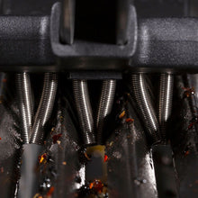 Load image into Gallery viewer, Broil King 65600 Baron Coil Spring Grill Brush