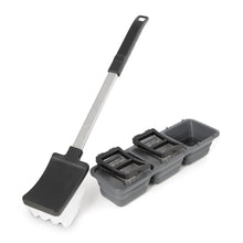 Load image into Gallery viewer, Broil King 65679 Ice Grill Brush