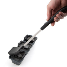 Load image into Gallery viewer, Broil King 65679 Ice Grill Brush