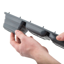 Load image into Gallery viewer, Broil King 65679 Ice Grill Brush