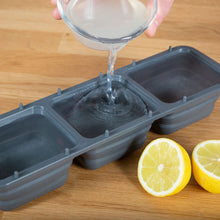 Load image into Gallery viewer, Broil King 65679 Ice Grill Brush