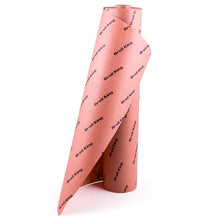 Load image into Gallery viewer, Broil King 69600 150-Feet Roll of Premium Butcher Paper