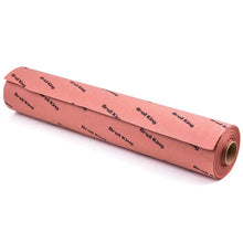 Load image into Gallery viewer, Broil King 69600 150-Feet Roll of Premium Butcher Paper