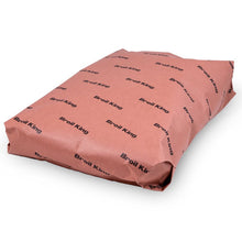 Load image into Gallery viewer, Broil King 69600 150-Feet Roll of Premium Butcher Paper