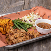 Load image into Gallery viewer, Broil King 69600 150-Feet Roll of Premium Butcher Paper