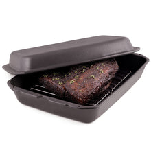 Load image into Gallery viewer, Broil King 69610 Cast Iron Multi Roaster