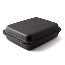 Load image into Gallery viewer, Broil King 69610 Cast Iron Multi Roaster